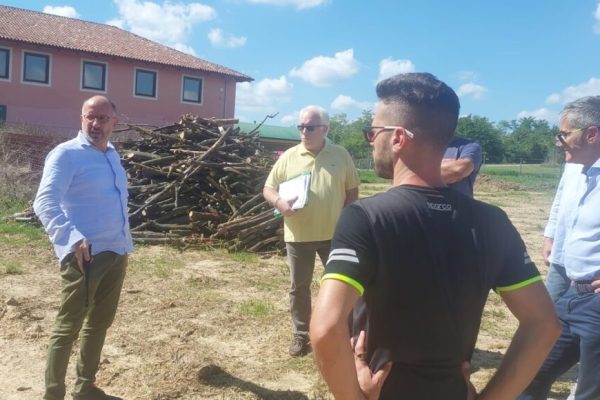 Foto Penna
