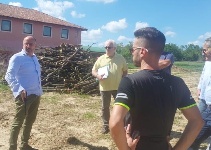Foto Penna