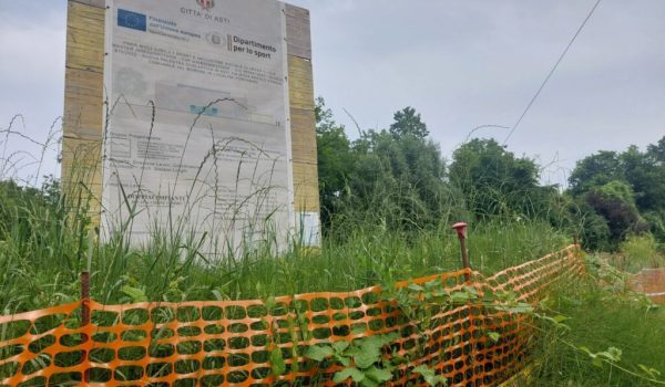 Foto cantiere Fontanino Ago