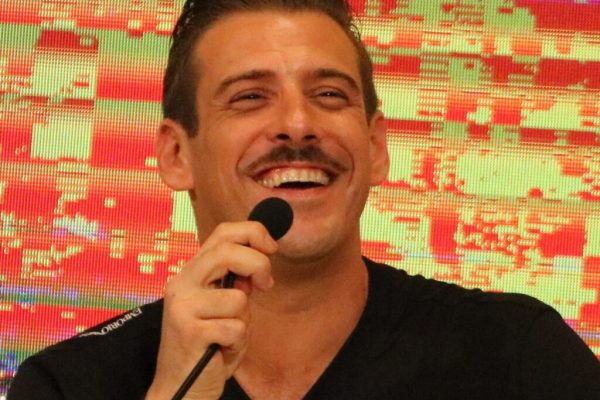 Francesco_Gabbani_di_Sanremo_2020IMG_2331_(cropped)