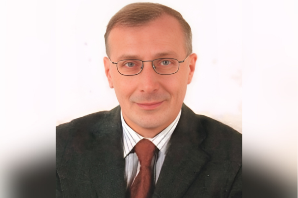Franco Dino