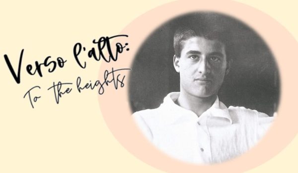 Frassati mostra