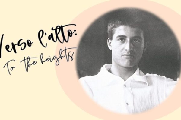 Frassati mostra