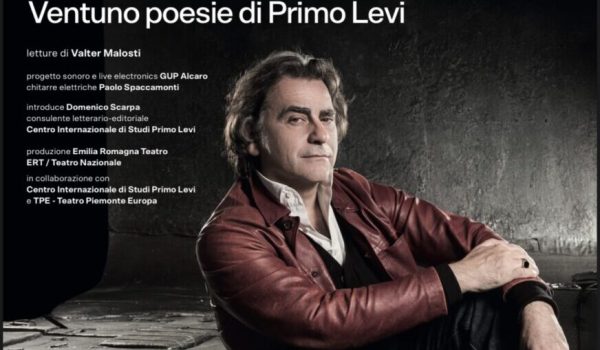 Fuga-21poesieLevi