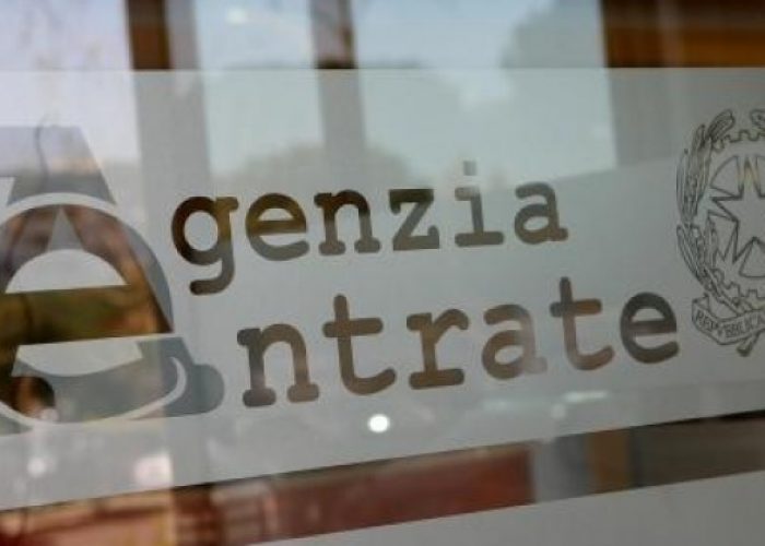 Furbetti del cartellino, notificati i nomi