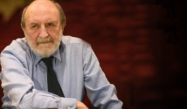 Galimberti Umberto ok