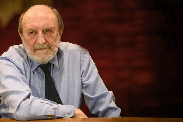 Galimberti Umberto ok