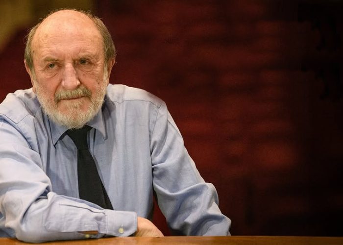 Galimberti Umberto ok