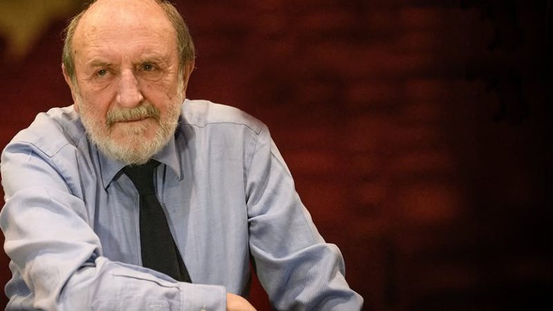 Galimberti Umberto ok