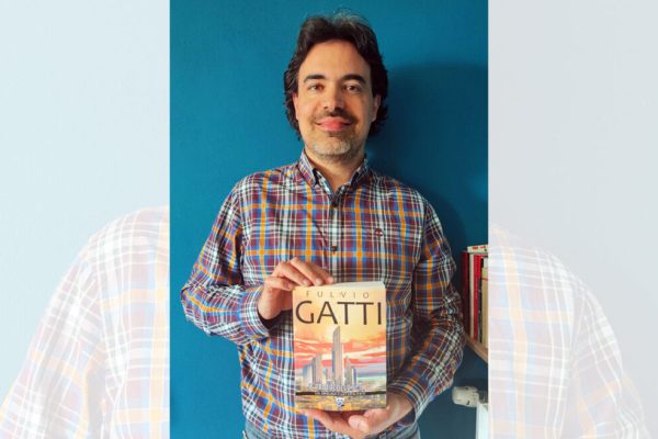 Gatti Fulvio per sito