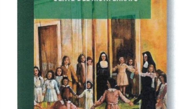 Gente del Monferrato