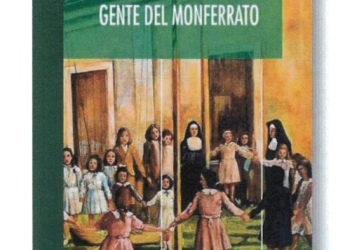 Gente del Monferrato