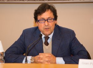 Gian Paolo Coscia