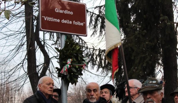 Giardino_Vittime_Foibe_02_2019_GDivino_2 (1)