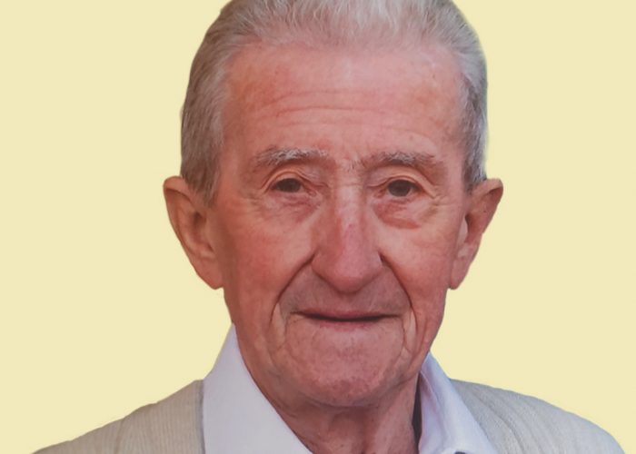 Gigi Carretto cornapò