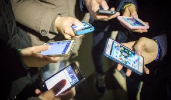 Giochiamo insieme: leggi la frase e trova lerrore