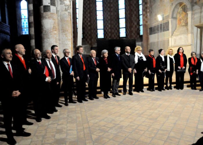 GiornataMemoriaSanDomenico_02_2023_S_Marcato (2)