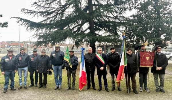 GiornataMemoria_01_2023 (8)