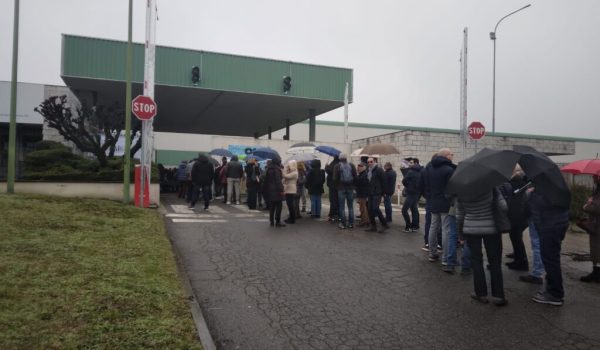Giornate di Primavera del Fai ad Asti