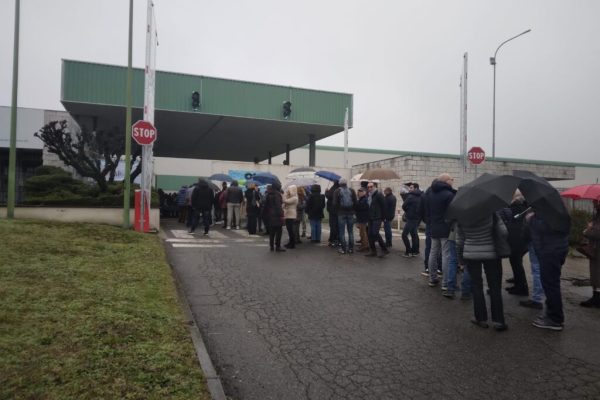 Giornate di Primavera del Fai ad Asti