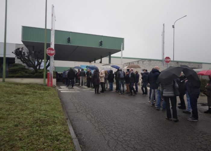 Giornate di Primavera del Fai ad Asti