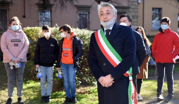 Giorno_memoria_corona_27_01_2021BMalo (7)