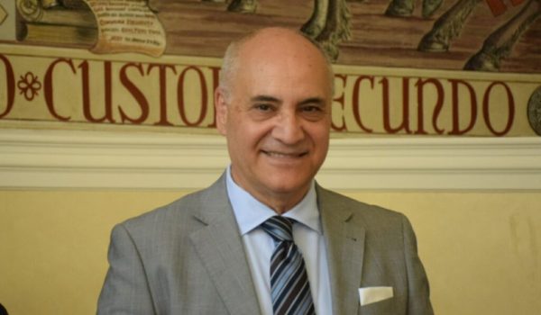 Giovanni Boccia 2