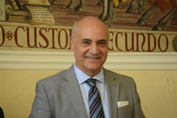 Giovanni Boccia 2