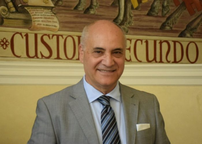 Giovanni Boccia 2