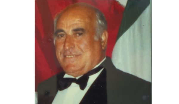 Giovanni Masoero sito