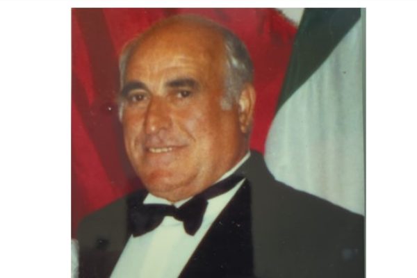 Giovanni Masoero sito