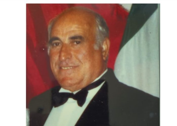 Giovanni Masoero sito
