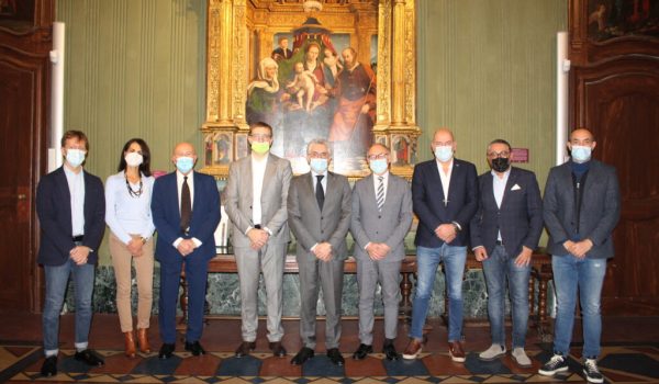 Giunta_Federazione_Nazionale_Casa_11_2021_GDivino (21)