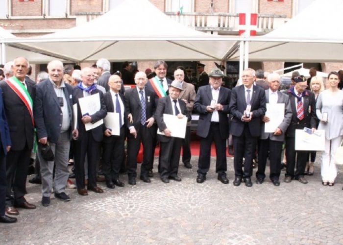 Gli astigiani che hanno costruito la Repubblica