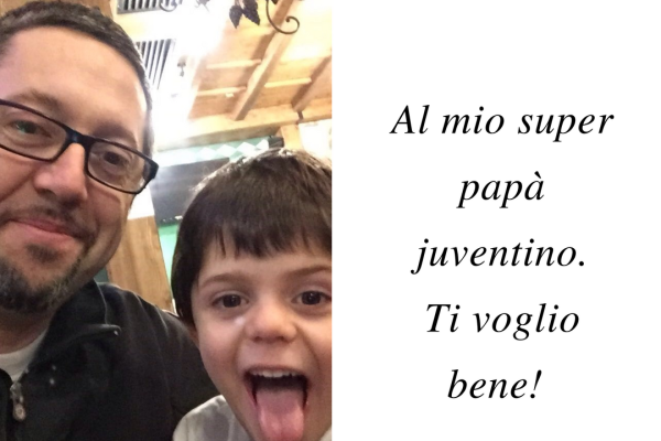 Gli-auguri-per-la-Festa-del-Papa-58cac225c621a1