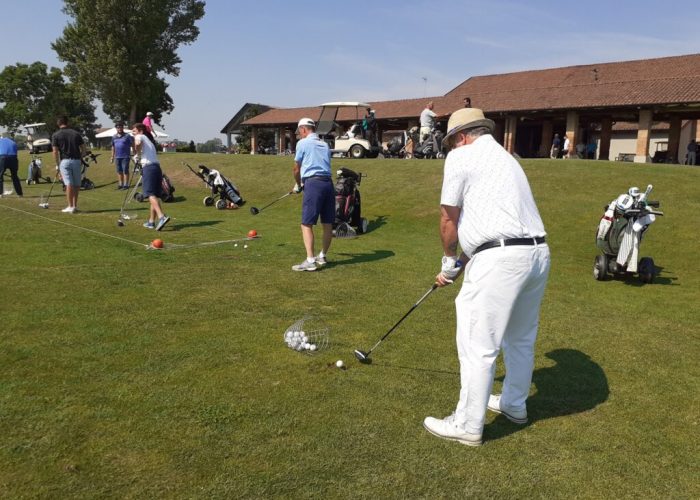 Golf Club Città di Asti3