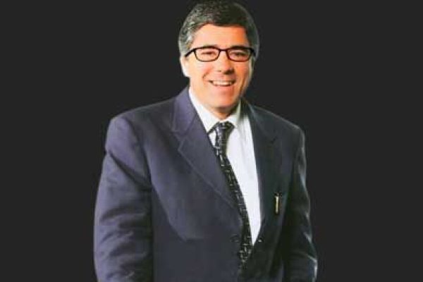 Goria Francesco