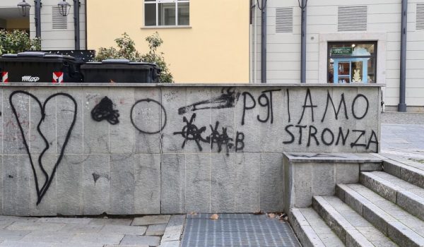 Graffiti ad Asti5