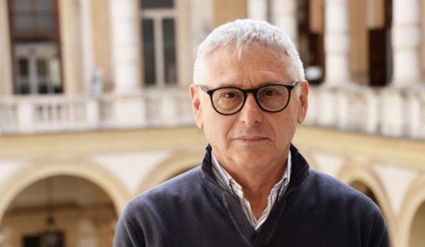 Grimaldi Renato