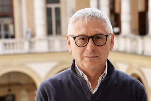 Grimaldi Renato