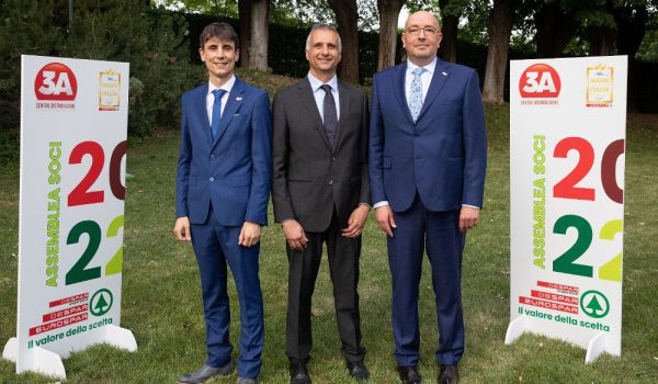 Gruppo 3 A Arnolfo Fabbri Fuso