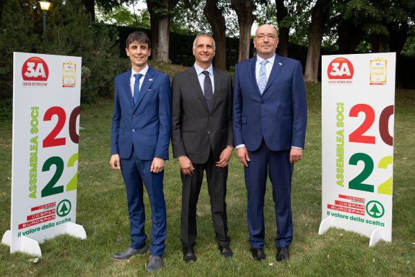 Gruppo 3 A Arnolfo Fabbri Fuso