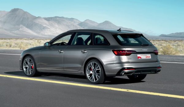 Gruppo Audi Zentrum Alessandria2