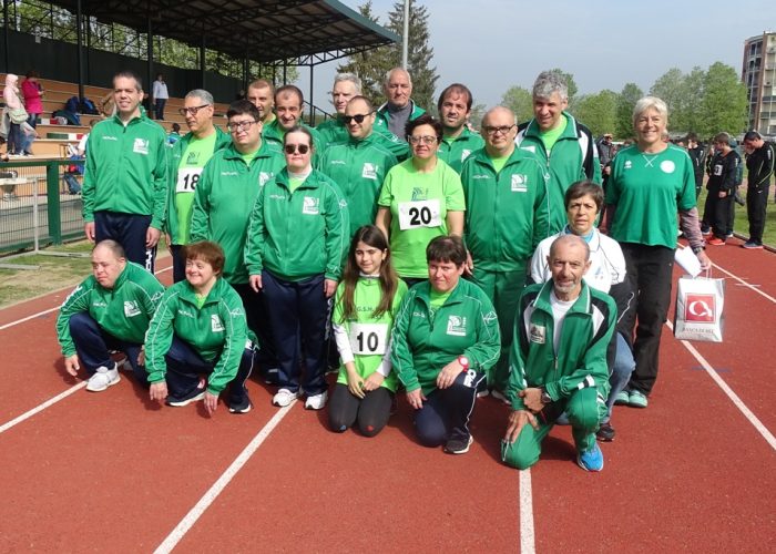 Gruppo GSH Pegaso Asti - Copia