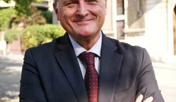 Guido Saracco