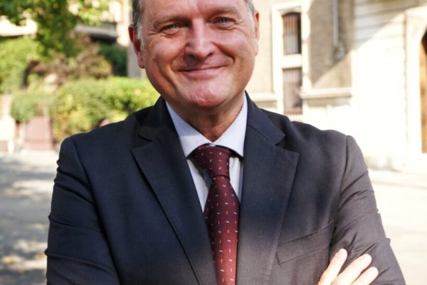 Guido Saracco