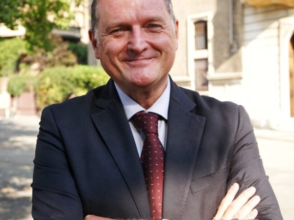 Guido Saracco