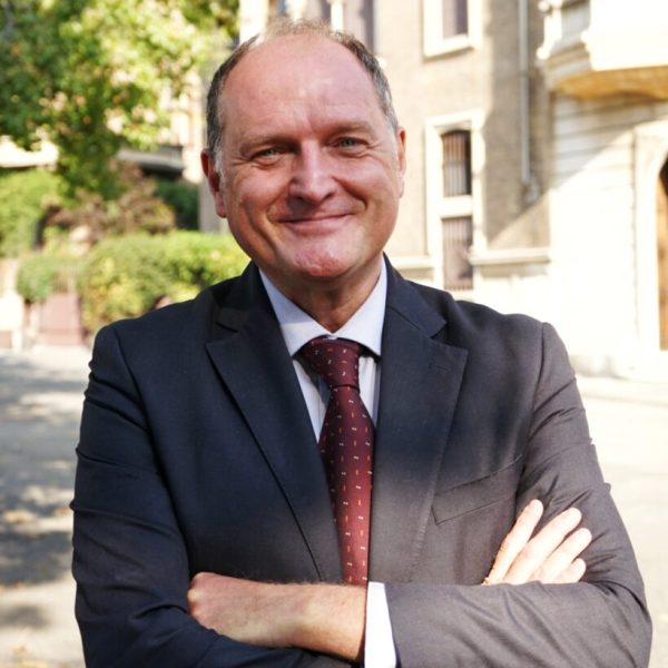 Guido Saracco
