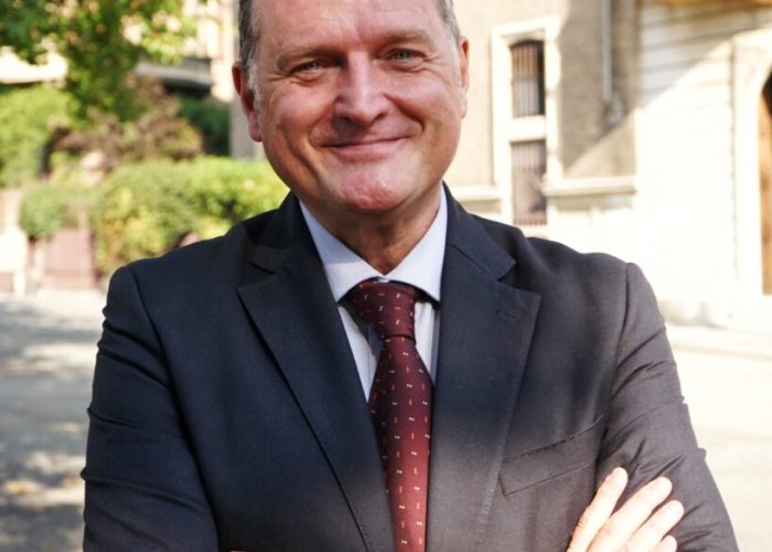 Guido Saracco