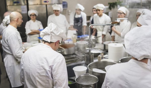 afp colline astigiane alberghiera asti